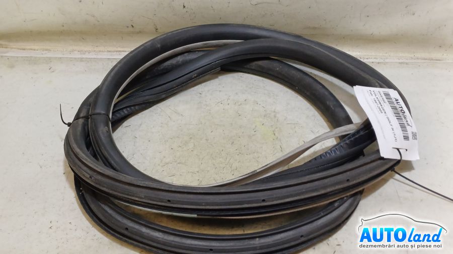 Diverse VOLKSWAGEN GOLF IV (1J1) 1997-2005