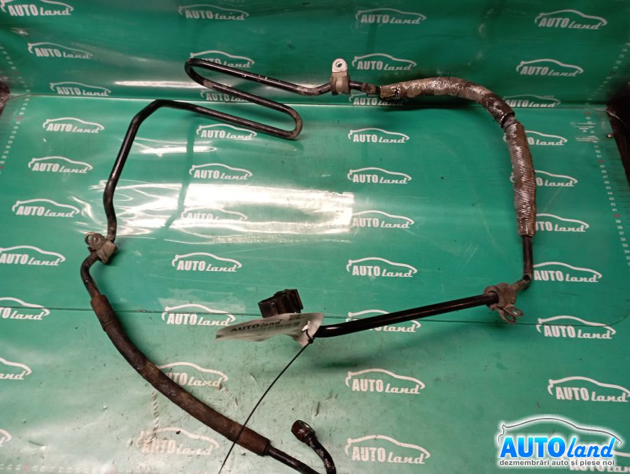 Diverse VOLKSWAGEN GOLF IV (1J1) 1997-2005