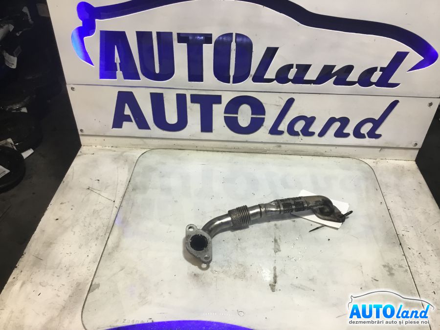 Diverse VOLKSWAGEN GOLF V (1K1) 2003-2025 Cod 036131521AH