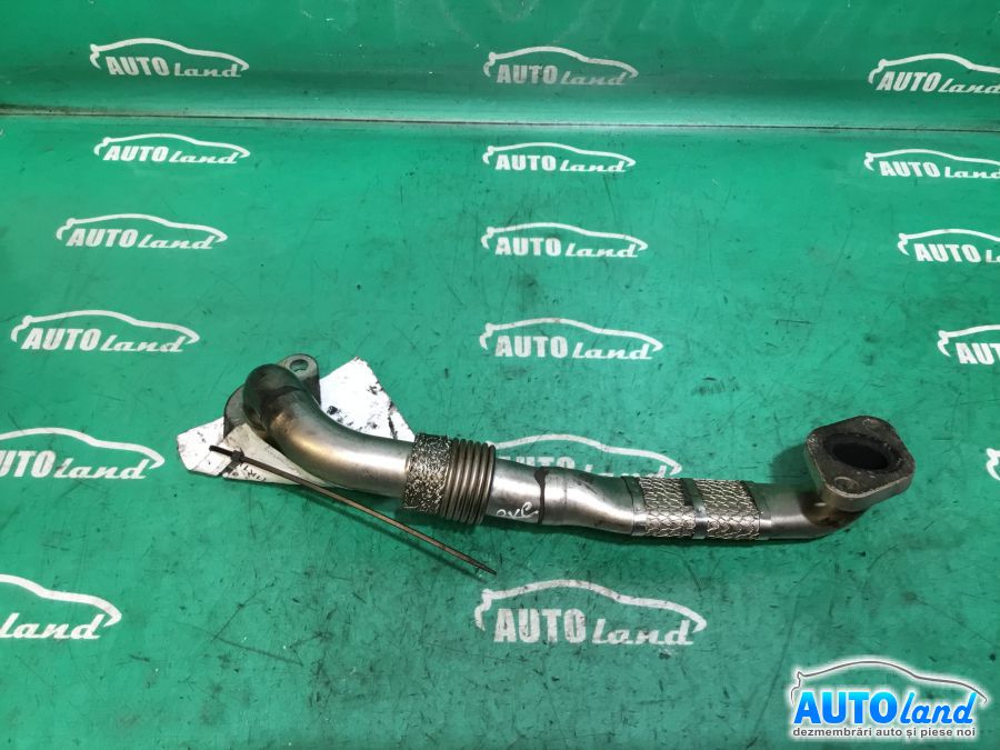 Diverse VOLKSWAGEN GOLF V (1K1) 2003-2025 Cod 036131521F