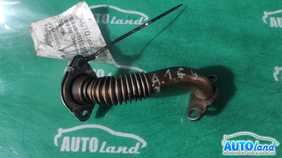 Diverse VOLKSWAGEN GOLF V (1K1) 2003-2025 Cod 03C131521S