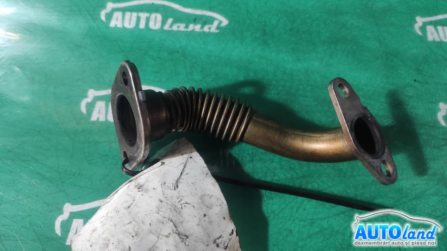 Diverse VOLKSWAGEN GOLF V (1K1) 2003-2025 Cod 03C131521S