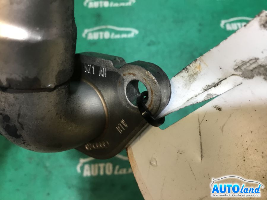 Diverse VOLKSWAGEN GOLF V (1K1) 2003-2025 Cod 03G131521AH