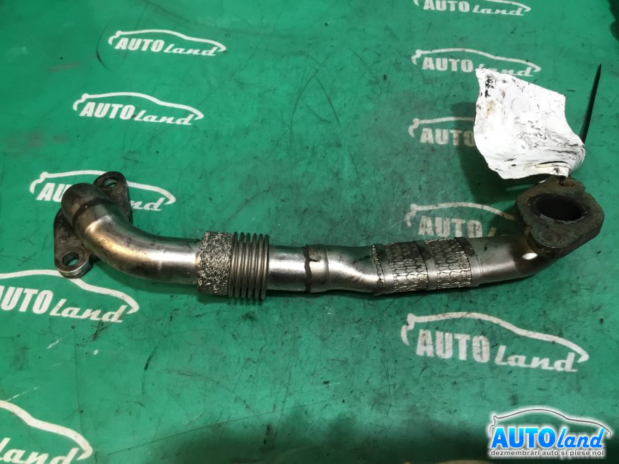 Diverse VOLKSWAGEN GOLF V (1K1) 2003-2025 Cod 03G131521AH