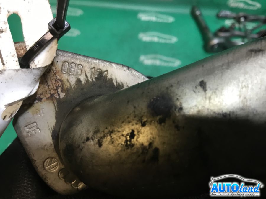 Diverse VOLKSWAGEN GOLF V (1K1) 2003-2025 Cod 03G131521AH