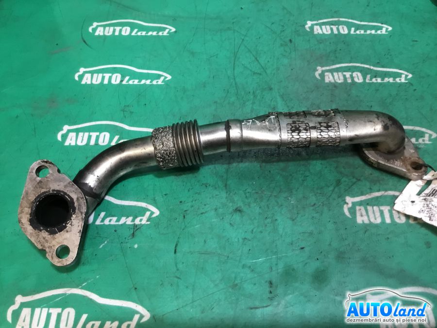 Diverse VOLKSWAGEN GOLF V (1K1) 2003-2025 Cod 03G131521AH