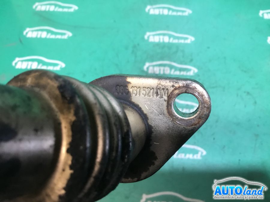 Diverse VOLKSWAGEN GOLF V (1K1) 2003-2025 Cod 03G131521AM