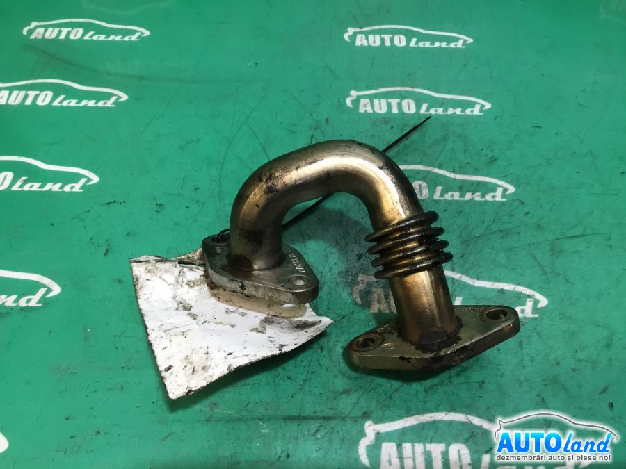 Diverse VOLKSWAGEN GOLF V (1K1) 2003-2025 Cod 03G131521AM