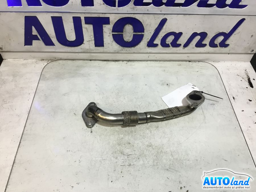 Diverse VOLKSWAGEN GOLF V (1K1) 2003-2025 Cod 03G131521F