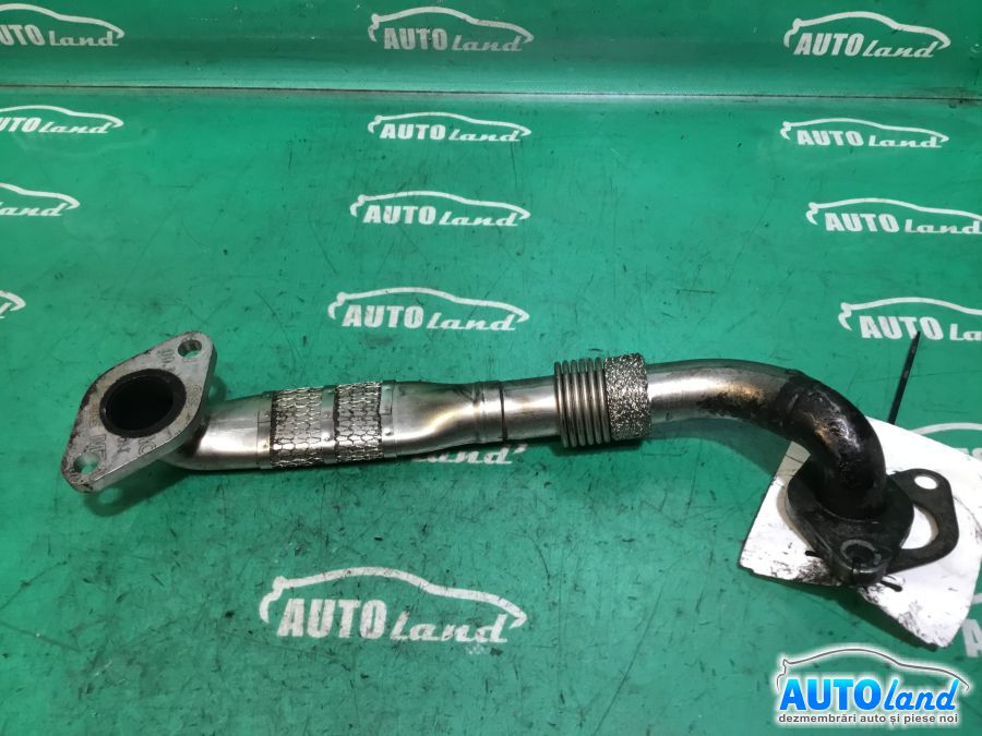 Diverse VOLKSWAGEN GOLF V (1K1) 2003-2025 Cod 03G131521F