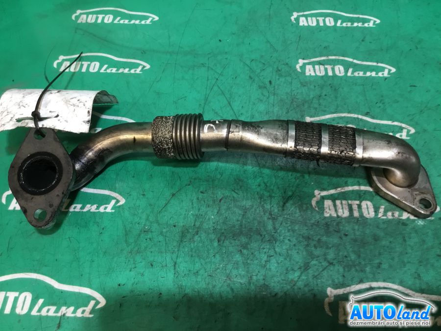 Diverse VOLKSWAGEN GOLF V (1K1) 2003-2025 Cod 03G131521F