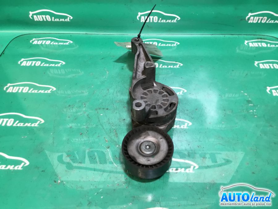 Diverse VOLKSWAGEN GOLF V (1K1) 2003-2025 Cod 03G903315D