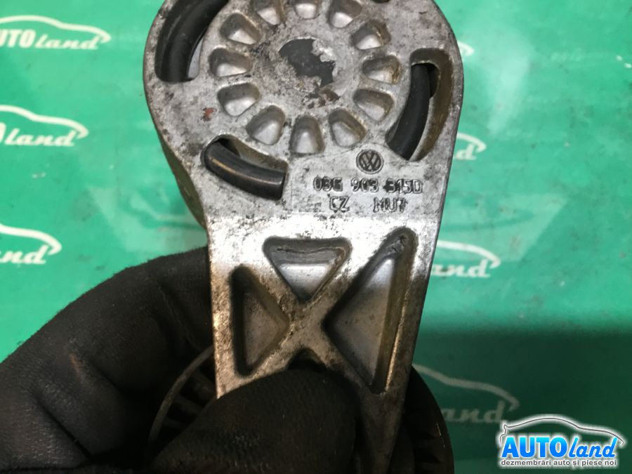 Diverse VOLKSWAGEN GOLF V (1K1) 2003-2025 Cod 03G903315D