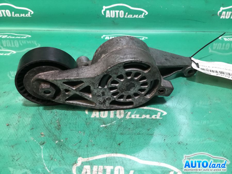 Diverse VOLKSWAGEN GOLF V (1K1) 2003-2025 Cod 03G903315D