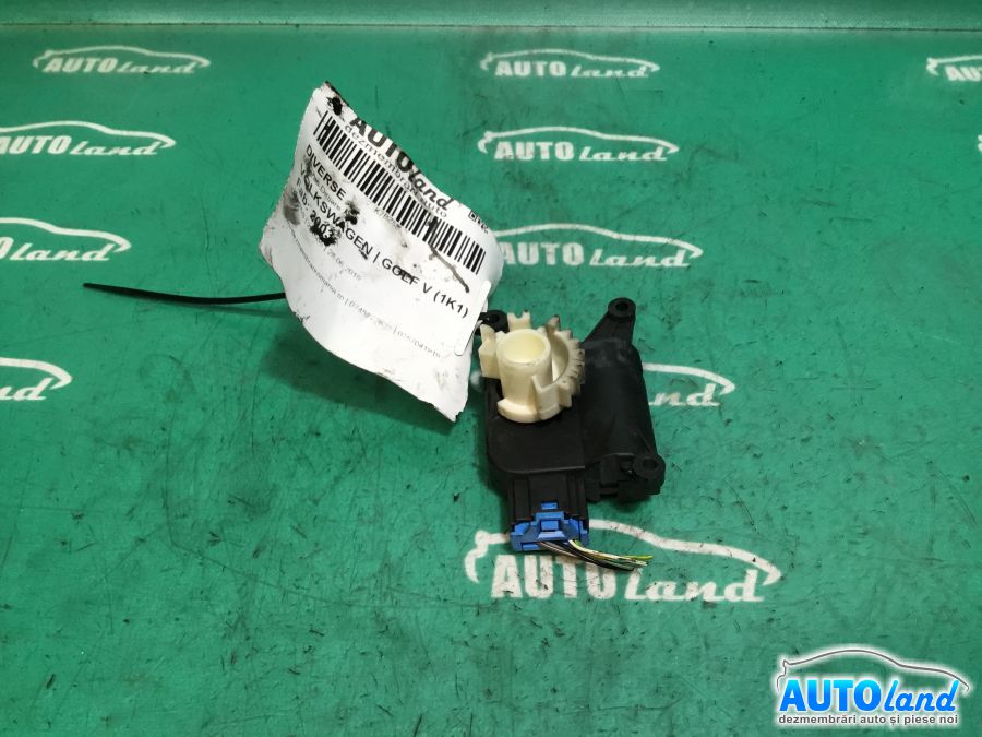Diverse VOLKSWAGEN GOLF V (1K1) 2003-2025 Cod 1K0907511D