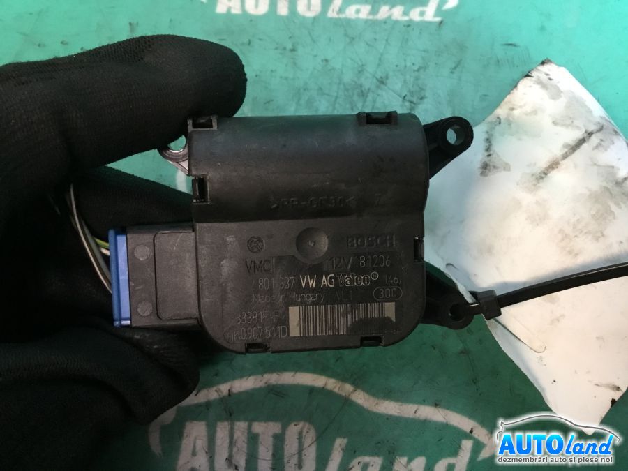 Diverse VOLKSWAGEN GOLF V (1K1) 2003-2025 Cod 1K0907511D