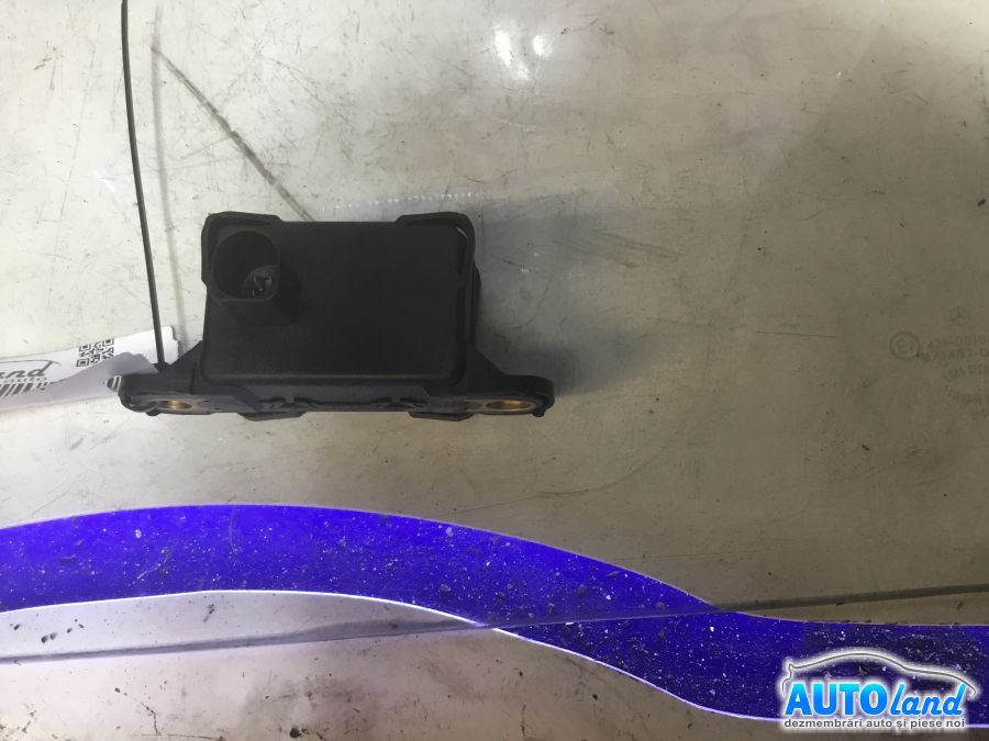 Diverse VOLKSWAGEN GOLF V (1K1) 2003-2025 Cod 1K0907655C