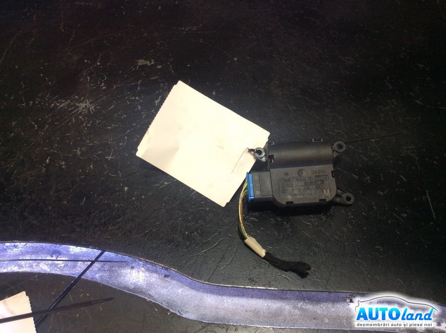 Diverse VOLKSWAGEN GOLF V (1K1) 2003-2025 Cod 3C0907511