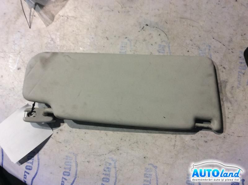 Diverse VOLKSWAGEN GOLF V (1K1) 2003-2025