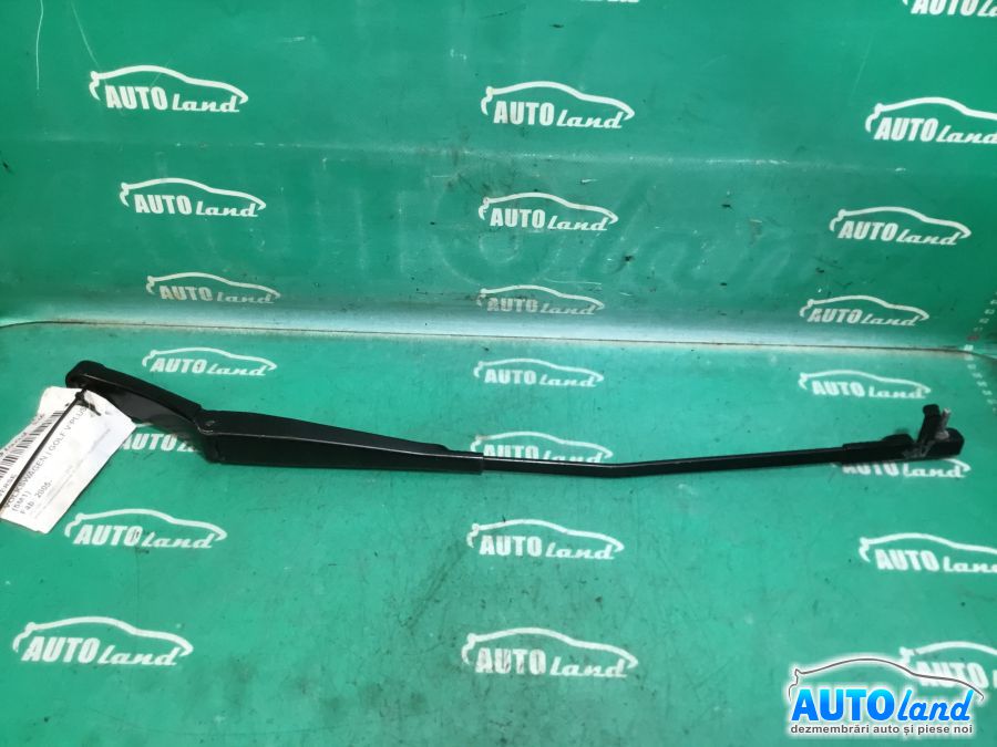 Diverse VOLKSWAGEN GOLF V PLUS (5M1) 2005-2025