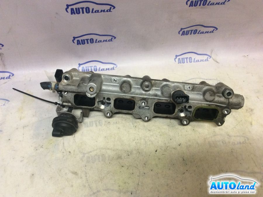 Diverse VOLKSWAGEN GOLF V PLUS (5M1) 2005-2025 Cod 03C133204G