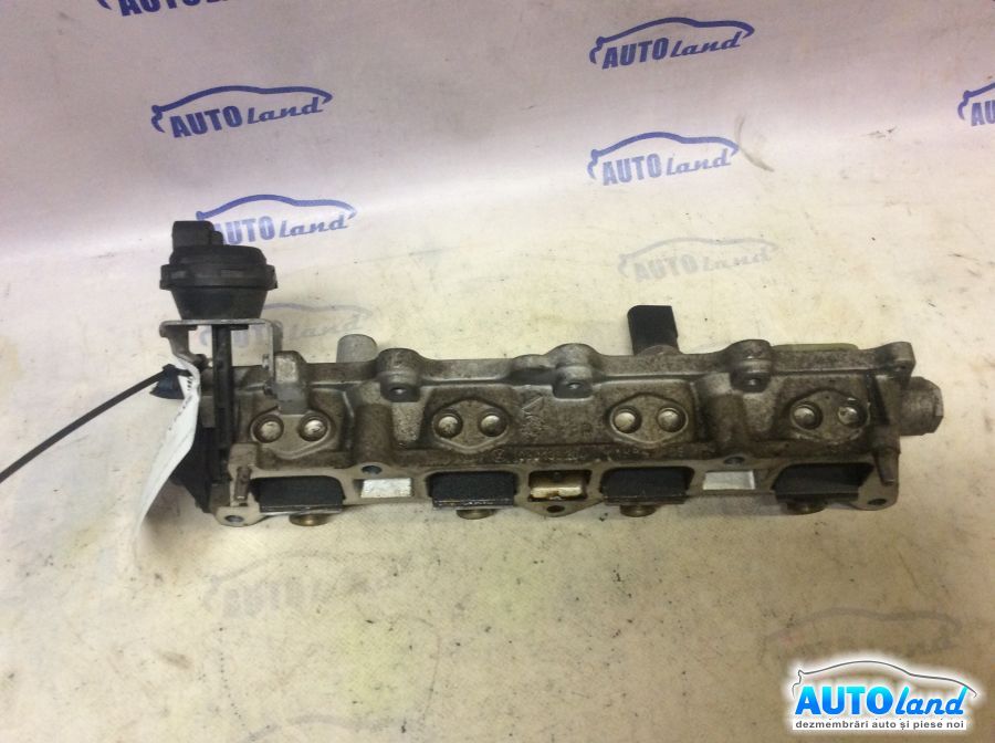 Diverse VOLKSWAGEN GOLF V PLUS (5M1) 2005-2025 Cod 03C133204G