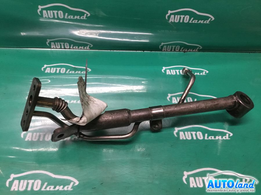 Diverse VOLKSWAGEN GOLF VI 2008-2025