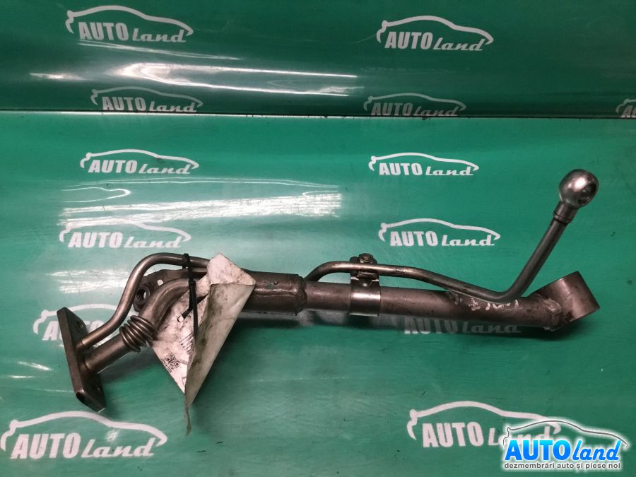 Diverse VOLKSWAGEN GOLF VI 2008-2025