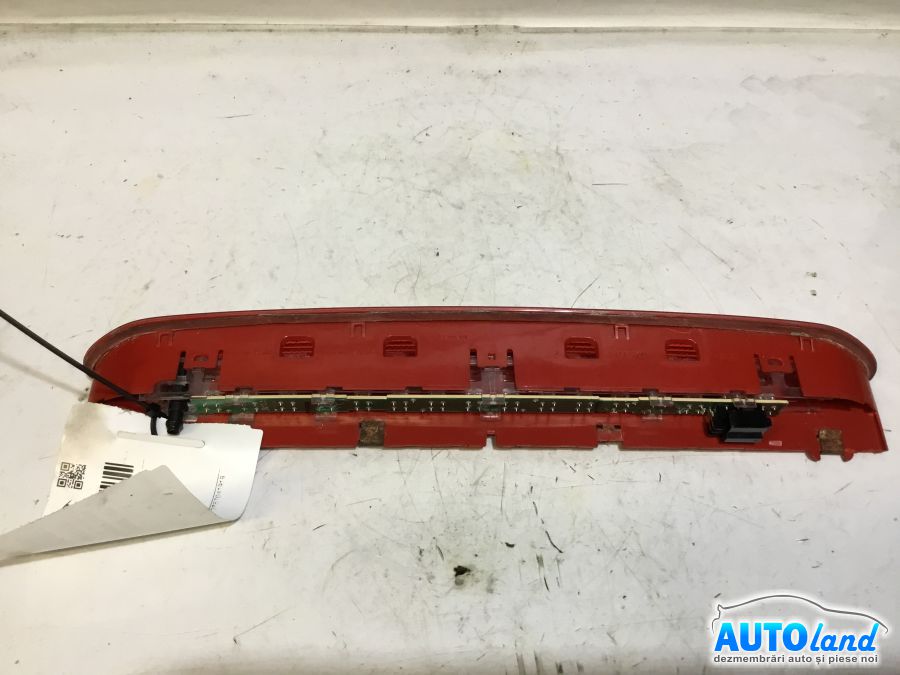 Diverse VOLKSWAGEN GOLF VI 2008-2025