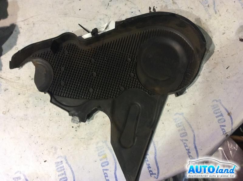 Diverse VOLKSWAGEN GOLF VI 2008-2025 Cod 03L109107C