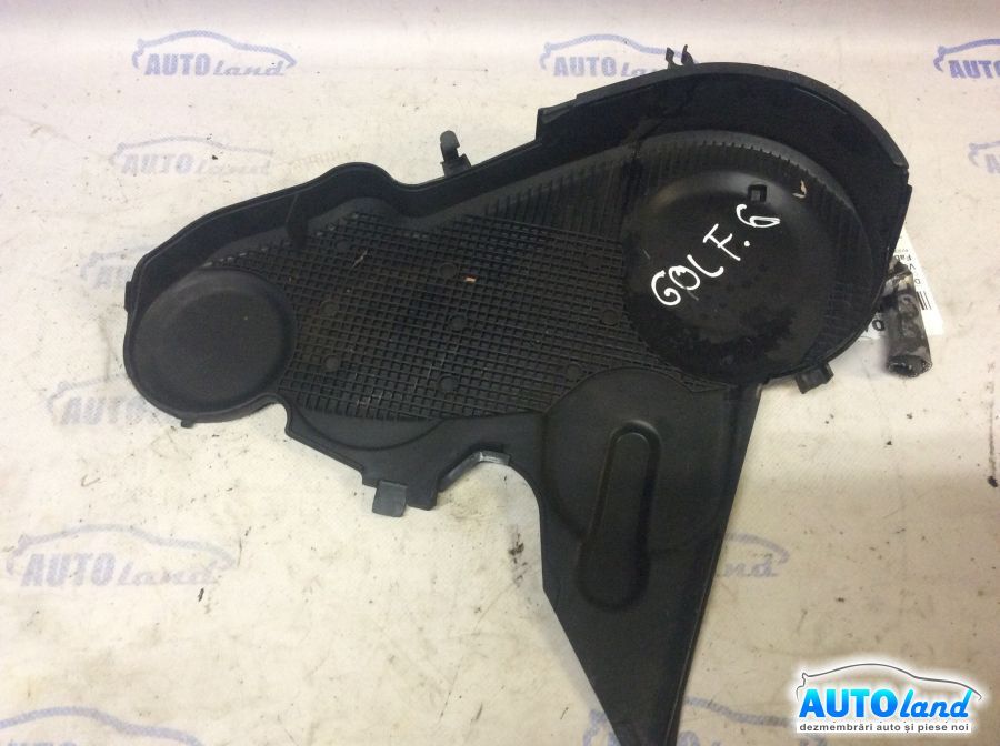 Diverse VOLKSWAGEN GOLF VI 2008-2025 Cod 03L109107D