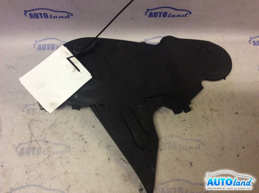 Diverse VOLKSWAGEN GOLF VI 2008-2025 Cod 03L109107D