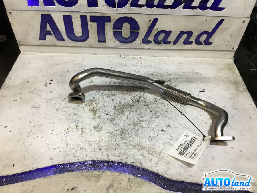 Diverse VOLKSWAGEN GOLF VI 2008-2025 Cod 03L131521