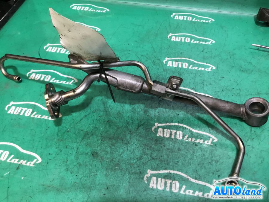 Diverse VOLKSWAGEN GOLF VI 2008-2025 Cod 03L145771AL