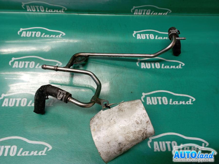 Diverse VOLKSWAGEN GOLF VI 2008-2025 Cod 03L201360G