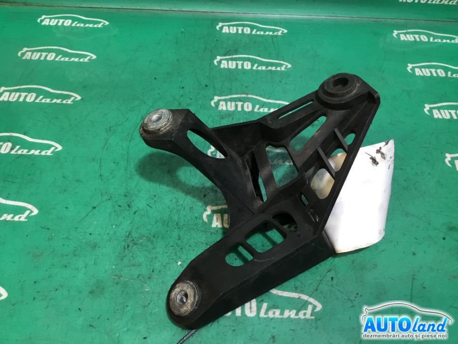 Diverse VOLKSWAGEN GOLF VI 2008-2025 Cod 1K0711789G