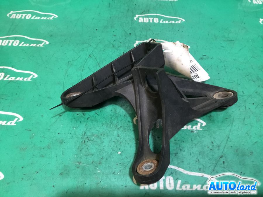 Diverse VOLKSWAGEN GOLF VI 2008-2025 Cod 1K0711789G