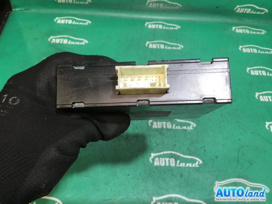 Diverse VOLKSWAGEN GOLF VI 2008-2025 Cod 1K0919041