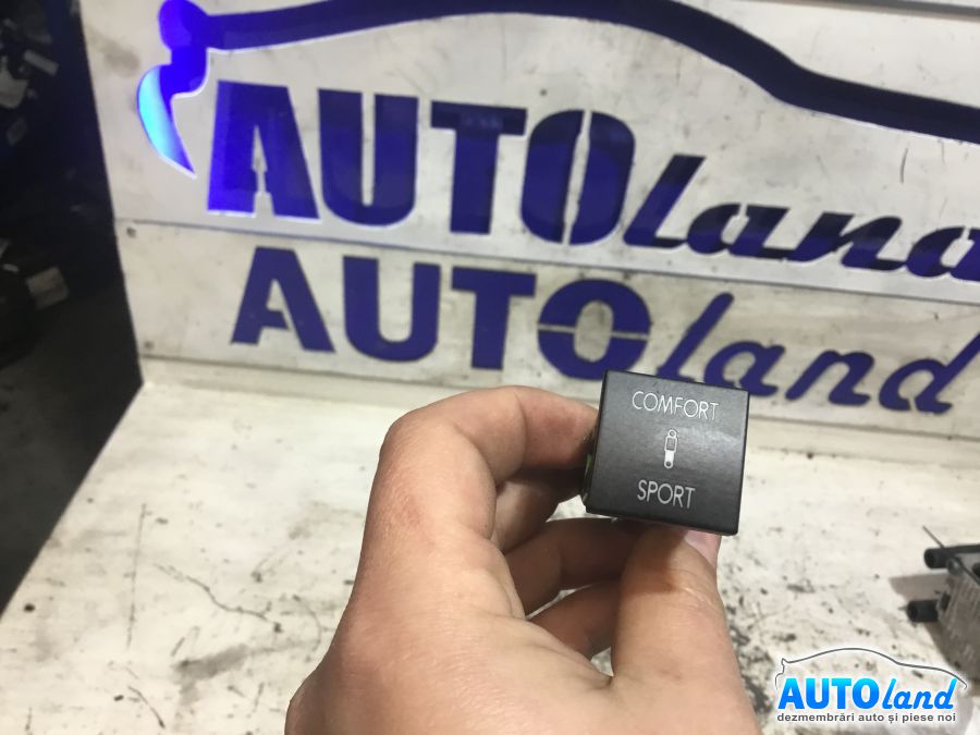 Diverse VOLKSWAGEN GOLF VI 2008-2025 Cod 1K0927124B