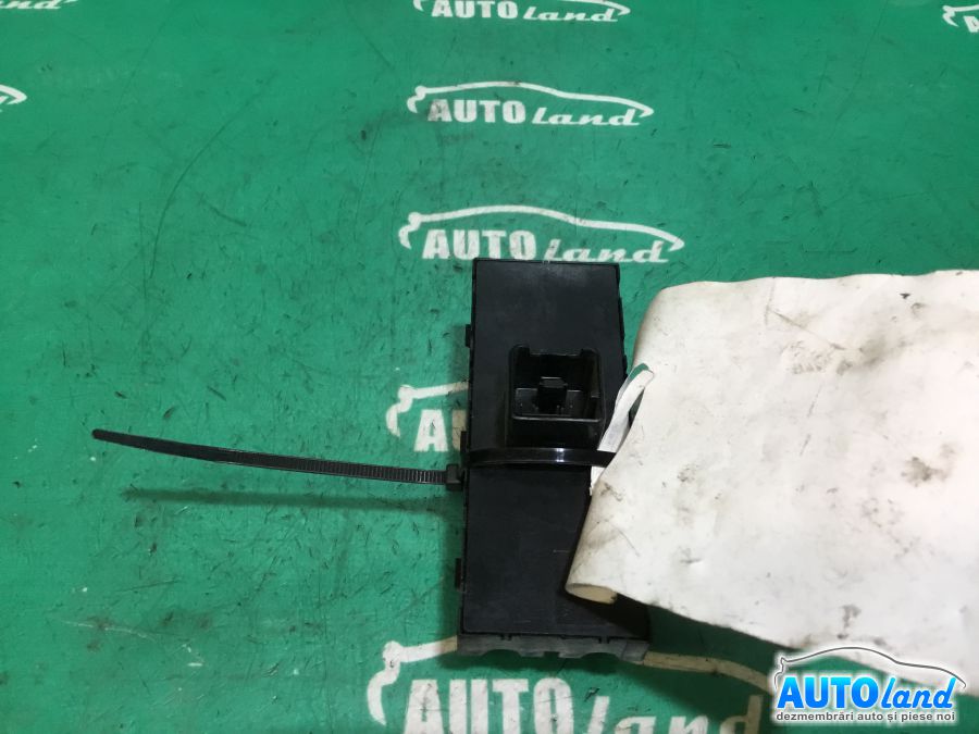 Diverse VOLKSWAGEN GOLF VI 2008-2025 Cod 5K0867255A