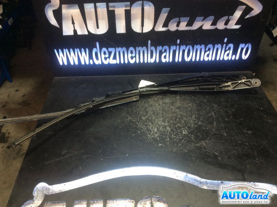 Diverse VOLKSWAGEN GOLF VI 2008-2025