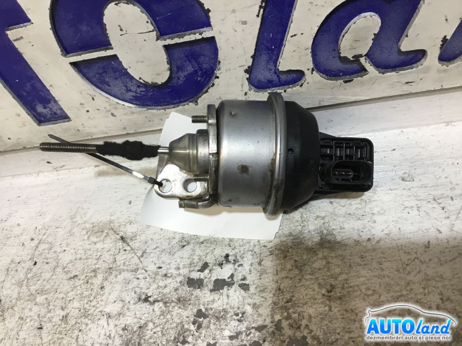 Diverse VOLKSWAGEN GOLF VI 2008-2025