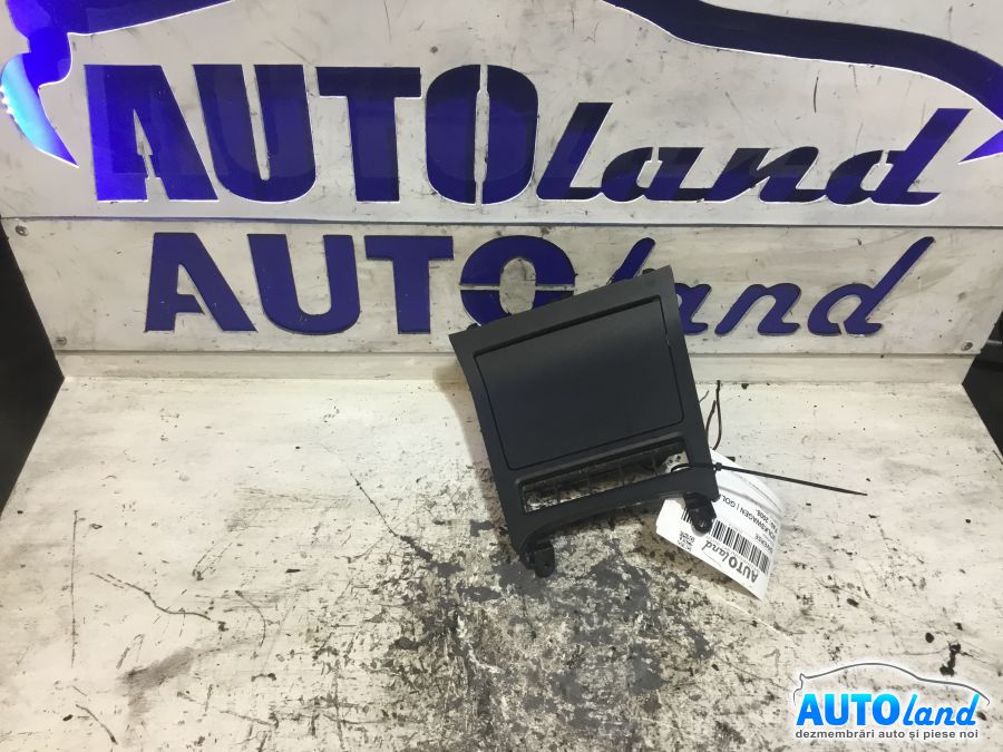 Diverse VOLKSWAGEN GOLF VI 2008-2025