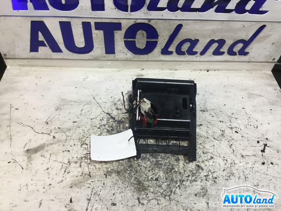 Diverse VOLKSWAGEN GOLF VI 2008-2025