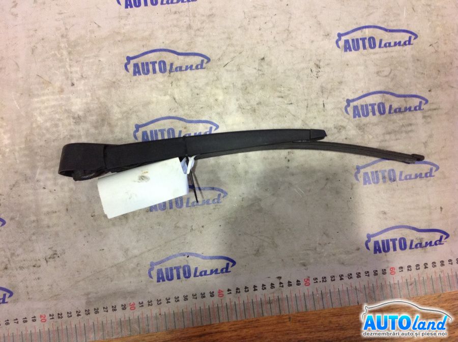 Diverse VOLKSWAGEN GOLF VI 2008-2025