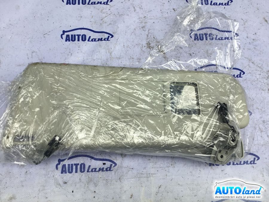 Diverse VOLKSWAGEN GOLF VI PLUS 2008-2025