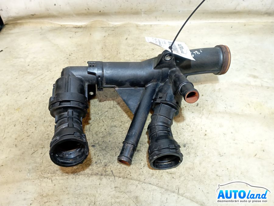 Diverse VOLKSWAGEN GOLF VII 2012-2025 Cod 04L121111