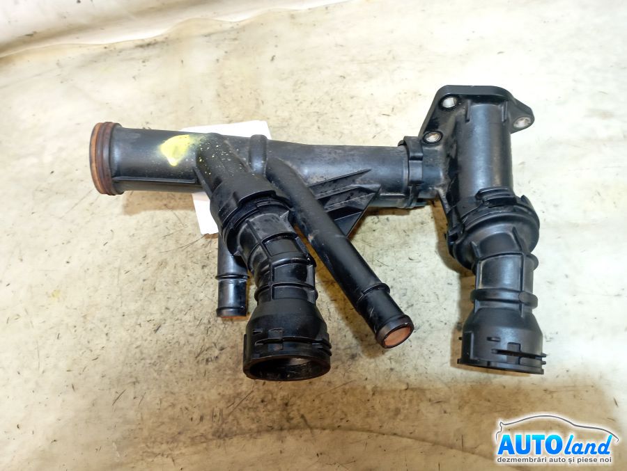 Diverse VOLKSWAGEN GOLF VII 2012-2025 Cod 04L121111