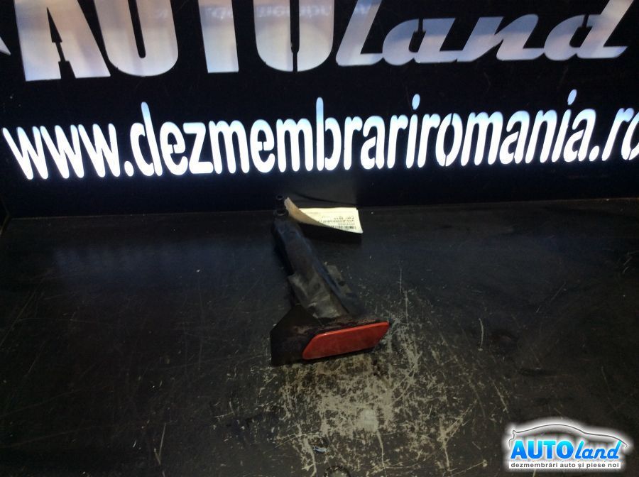 Diverse VOLKSWAGEN PASSAT (362) 2010-2025