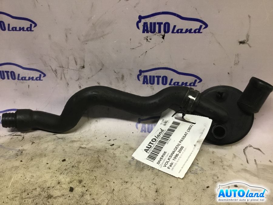 Diverse VOLKSWAGEN PASSAT (3B2) 1996-2000 Cod 028103493P